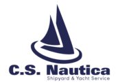 CS Nautica